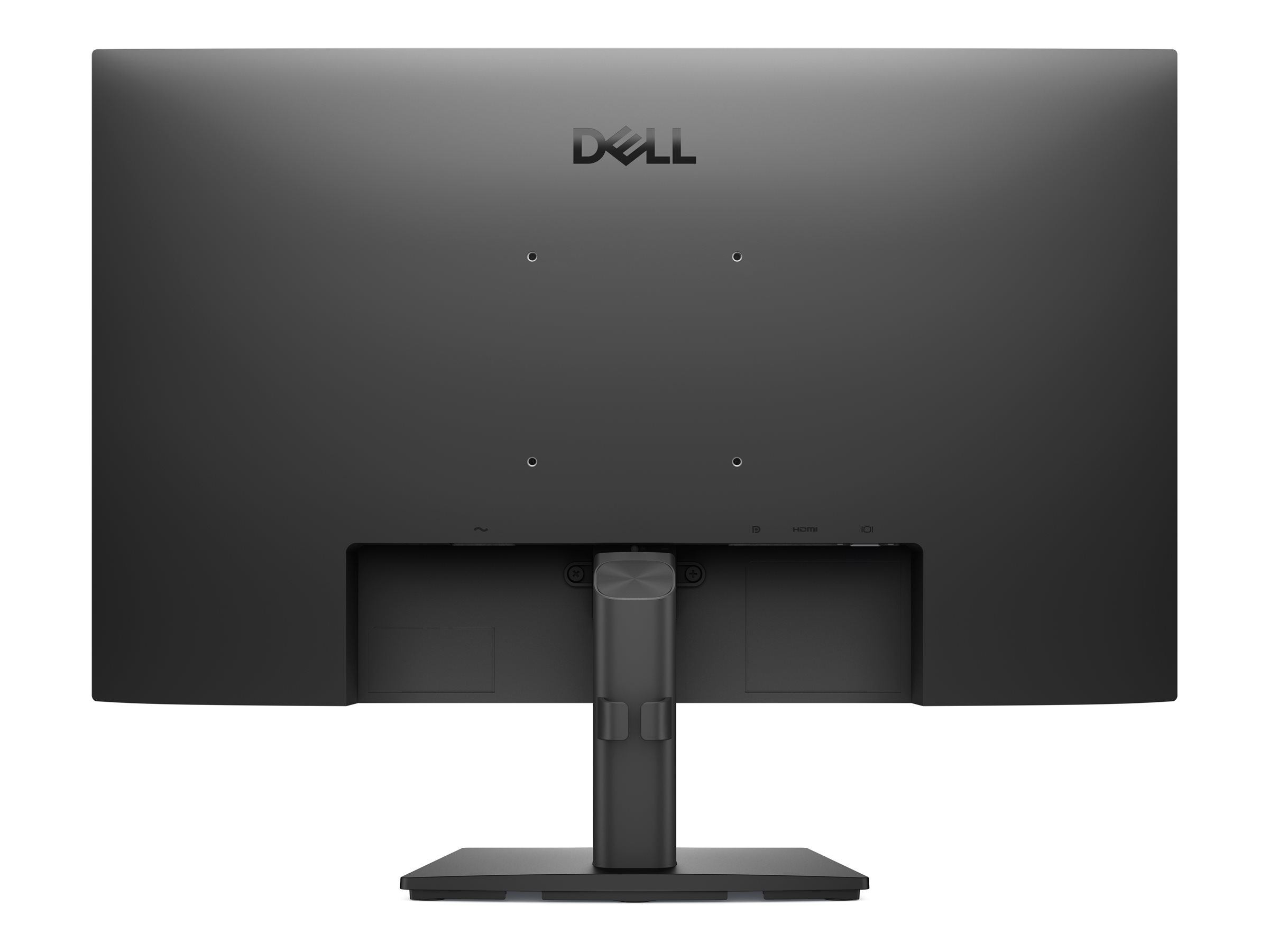 Dell Pro E2425HM - LED-Monitor - 61 cm (24") - 1920 x 1080 Full HD (1080p) @ 100 Hz - IPS - 250 cd/m² - 1000:1 - 5 ms - HDMI - VGA - DisplayPort - mit 3 years Basic Hardware Service with Advanced Exchange Dell Pro E2425HM - LED-Monitor - 61 cm (24") - 1920 x 1080 Full HD (1080p) @ 100 Hz - IPS - 250 cd/m² - 1000:1 - 5 ms - HDMI - VGA - DisplayPort - mit 3 years Basic Hardware Service with Advanced Exchange