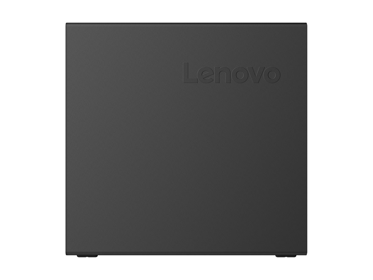 Lenovo ThinkStation P620 30E0 - Tower - 1 x Ryzen - AMD PRO - RAM 64 GB - SSD 1 TB - TCG Opal Encryption - NVMe - RTX 4000 Ada - 1GbE - 10GbE - Win 11 Pro - Monitor: keiner - Tastatur: Deutsch - Business Black - Lenovo TopSeller