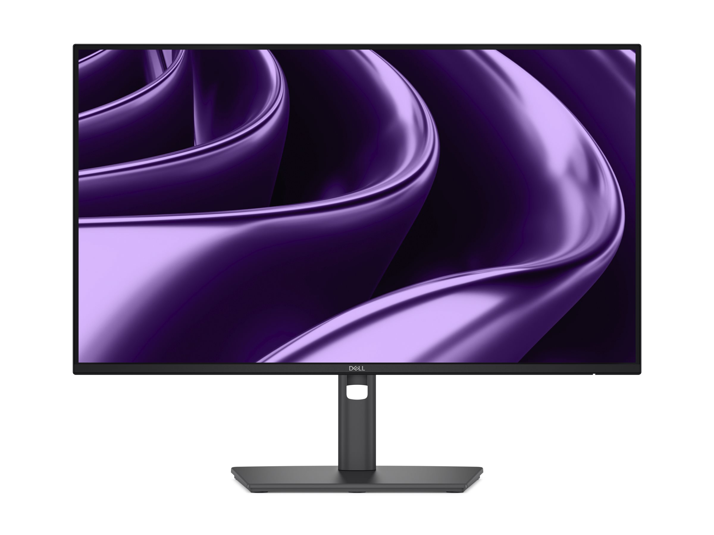Dell Pro P P2426HE - Ohne Standfuß - LED-Monitor 61 cm (24") - (23.8" sichtbar) - 1920 x 1080 Full HD (1080p) @ 120 Hz - IPS - 300 cd/m² - 1500:1 - 5 ms - HDMI - DisplayPort - USB-C - BTO - mit 3 Jahre erweiterter Austauschservice und Premium-Paneelausta…