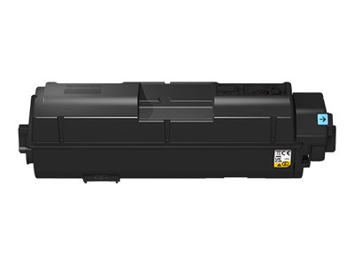 Kyocera TK-1270 - Schwarz - original - - e