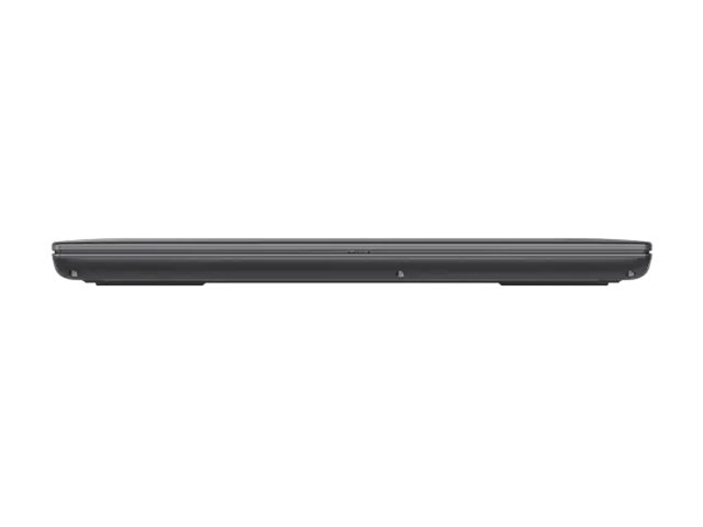 Lenovo ThinkPad P16v Gen 1 21FE - IPS 1920 x 1200 - Wi-Fi 6E - Bluetooth - Thunder Black - kbd: Deutsch Lenovo ThinkPad P16v Gen 1 21FE - IPS 1920 x 1200 - Wi-Fi 6E - Bluetooth - Thunder Black - kbd: Deutsch