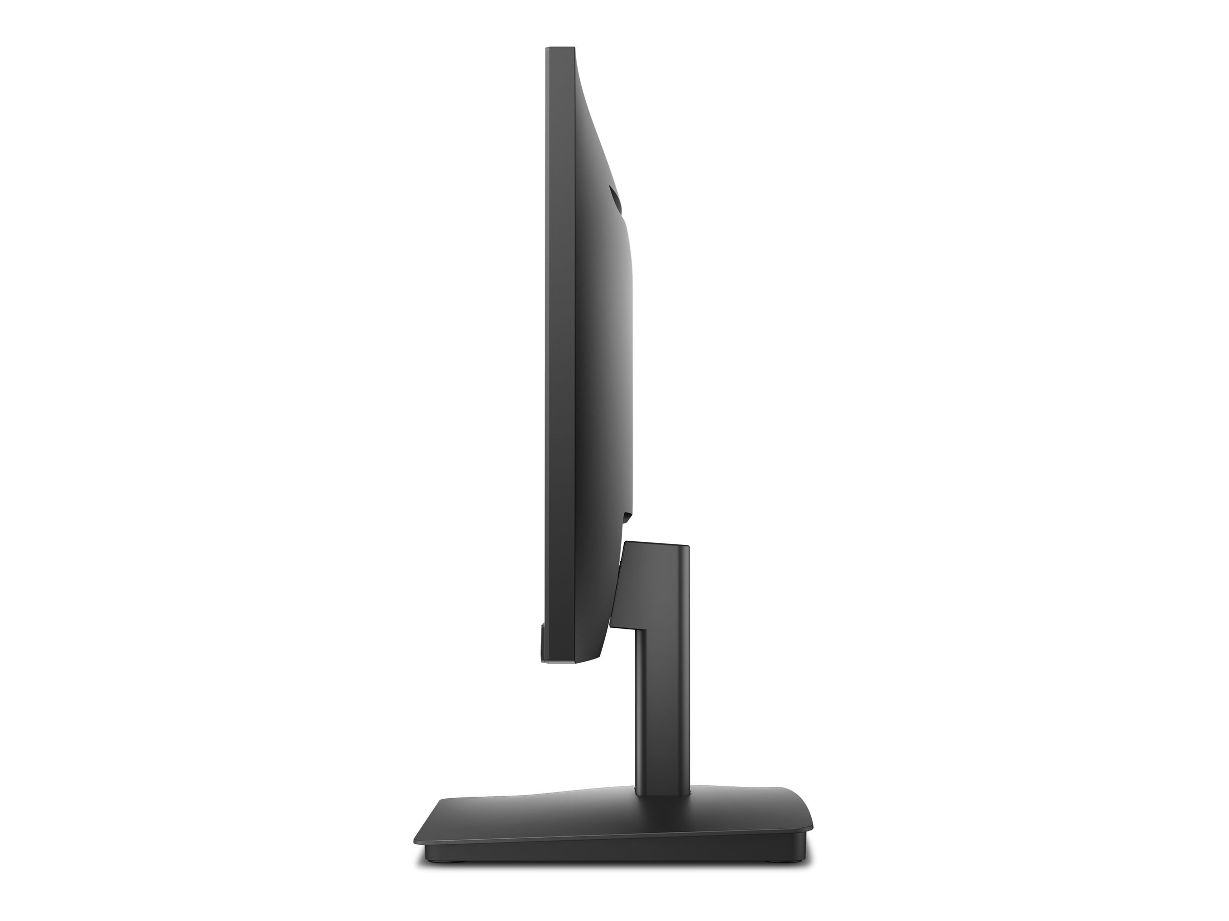 Dell SE2225HM - LED-Monitor - 55.9 cm (22") (21.5" - 1920 x 1080 Full HD (1080p) @ 100 Hz - VA - 250 cd/m² - 3000:1 - 5 ms - HDMI - VGA - mit 3 years Basic Hardware Service with Advanced Exchange Dell SE2225HM - LED-Monitor - 55.9 cm (22") (21.5" - 1920 x 1080 Full HD (1080p) @ 100 Hz - VA - 250 cd/m² - 3000:1 - 5 ms - HDMI - VGA - mit 3 years Basic Hardware Service with Advanced Exchange