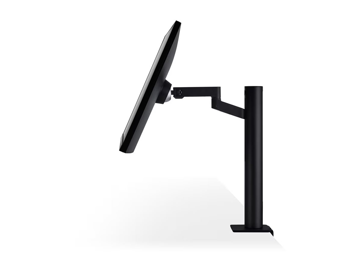 LG UltraFine Ergo 32UN880P-B - UN880P Series - 3840 x 2160 4K @ 60 Hz - IPS - 350 cd/m² - HDR10 - 5 ms - 2xHDMI - DisplayPort - USB-C - Lautsprecher LG UltraFine Ergo 32UN880P-B - UN880P Series - 3840 x 2160 4K @ 60 Hz - IPS - 350 cd/m² - HDR10 - 5 ms - 2xHDMI - DisplayPort - USB-C - Lautsprecher