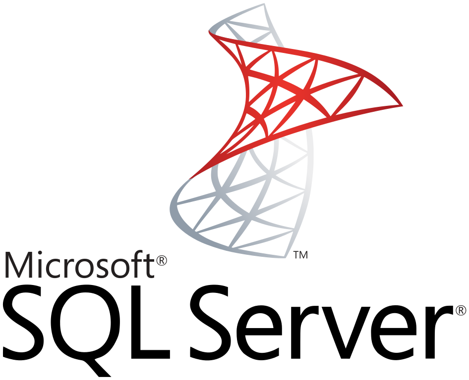 Microsoft MVLP+ G MS-SQL Server Standard Core 2er Core Lizenz SA Laufzeit bis Vertragsende