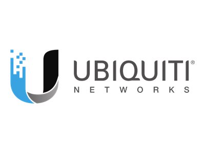 Ubiquiti UniFi Max - Gateway - 1GbE, 2.5GbE - Bluetooth - Cloud-verwaltet - Desktop