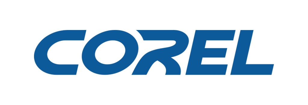 Corel