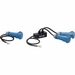 Eaton Stromkabel, CBLOUT16, 16 A - Output power cord - 16A