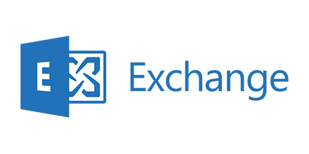 ms-exchange