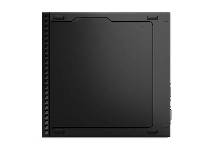 Lenovo ThinkCentre M75q Gen 2 11JN - Mini - Ryzen - RAM 16 GB - SSD 512 GB - Radeon Graphics - 1GbE - WLAN: 802.11a/b/g/n/ac - Bluetooth 5.0 - kein Betriebssystem - Monitor: keiner - Tastatur: Deutsch - Schwarz - Lenovo TopSeller Lenovo ThinkCentre M75q Gen 2 11JN - Mini - Ryzen - RAM 16 GB - SSD 512 GB - Radeon Graphics - 1GbE - WLAN: 802.11a/b/g/n/ac - Bluetooth 5.0 - kein Betriebssystem - Monitor: keiner - Tastatur: Deutsch - Schwarz - Lenovo TopSeller