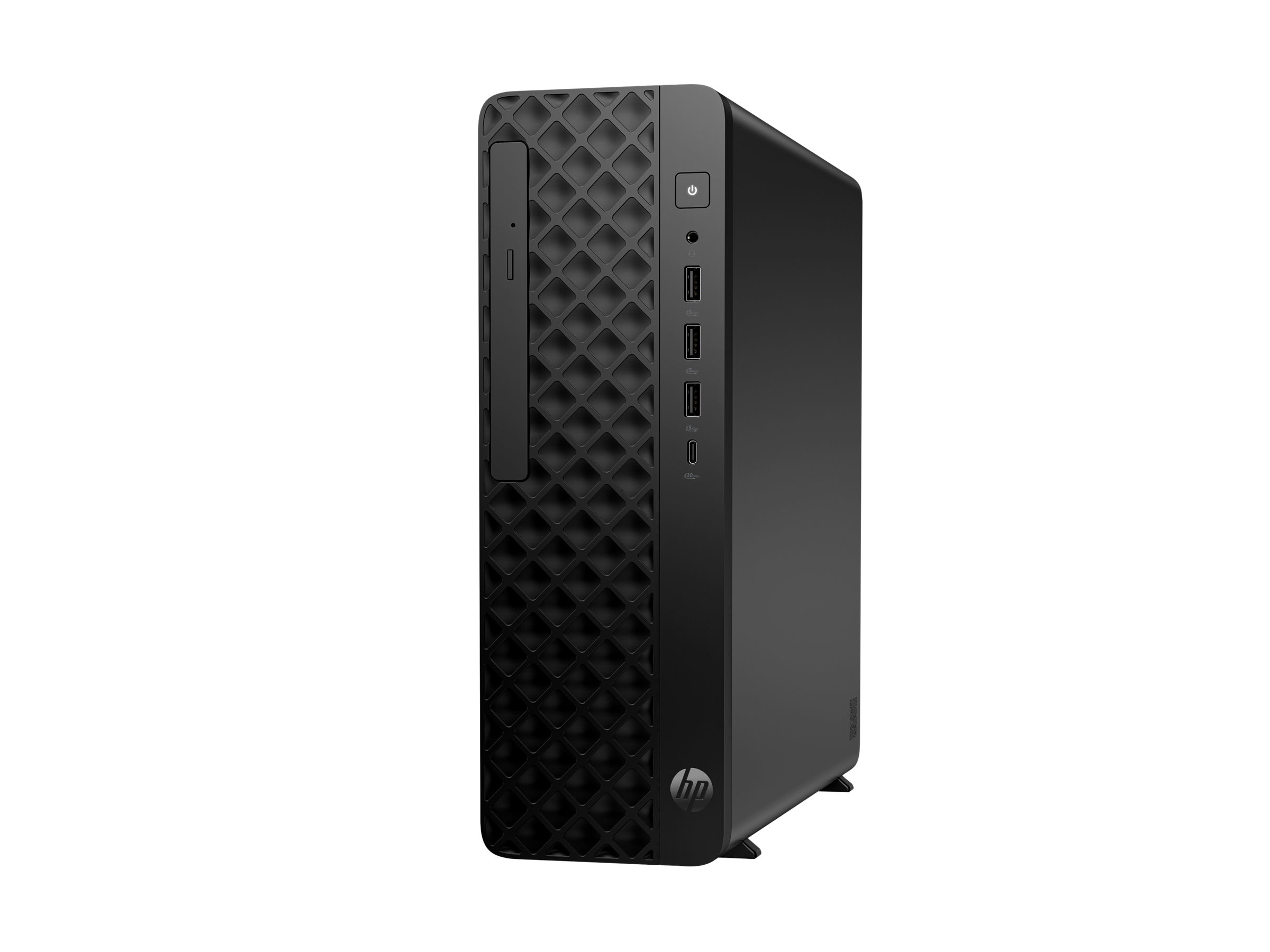 HP ProDesk 2 SFF G1i E - Intel Core i5 - i5-14500 HP ProDesk 2 SFF G1i E - Intel Core i5 - i5-14500
