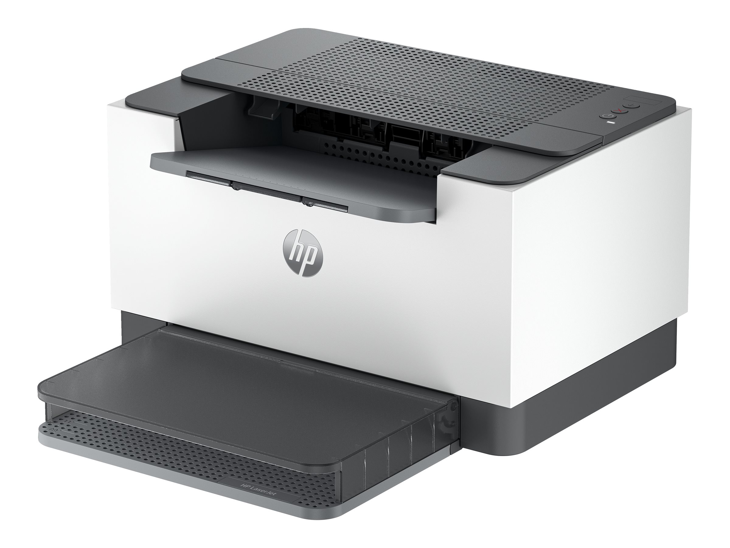 HP LaserJet M209d - Drucker - s/w - Duplex - Laser - A4/Legal - 600 x 600 dpi - bis zu 29 Seiten/Min. - Kapazität: 150 Blätter - USB 2.0