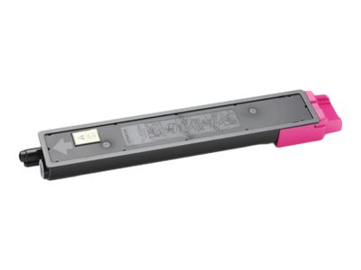 Toner TK-8325M magenta - für TASKalfa 2551ci Toner TK-8325M magenta - für TASKalfa 2551ci