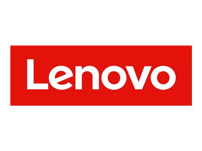 Lenovo Accidental Damage Protection Add On - 3 Jahre - für P/N: 21U6000NGE - 21WV002YGE - 21YH0054UK Lenovo Accidental Damage Protection Add On - 3 Jahre - für P/N: 21U6000NGE - 21WV002YGE - 21YH0054UK