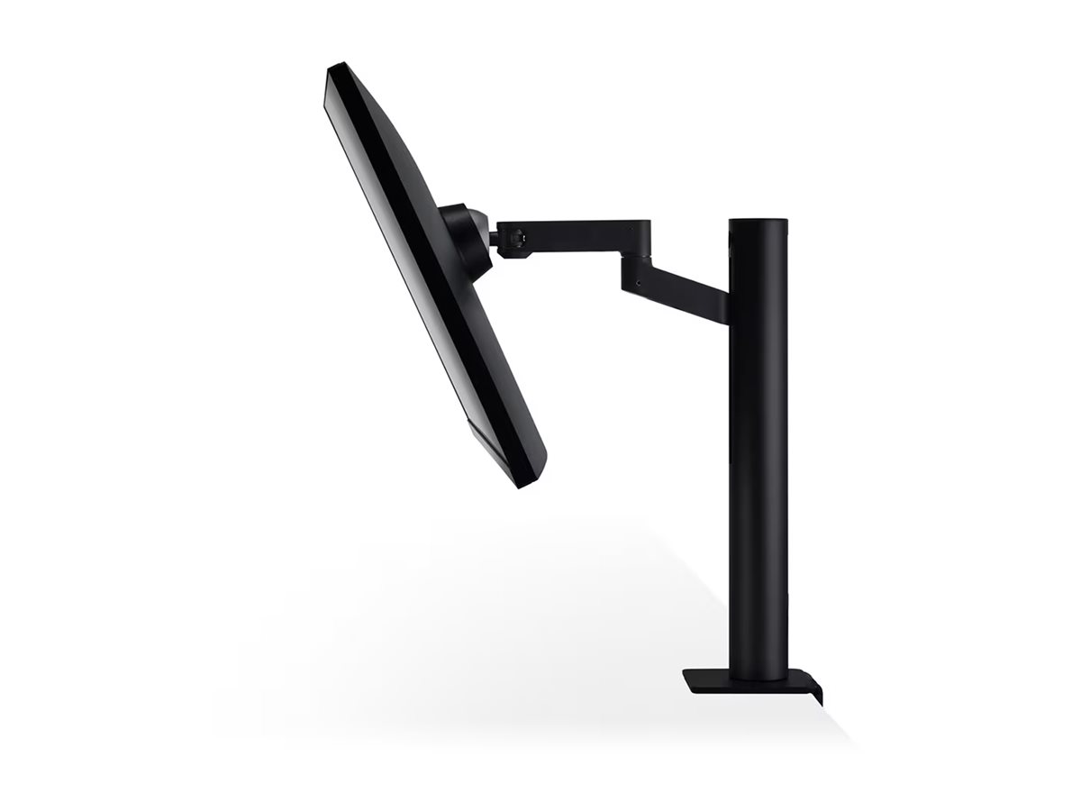 LG UltraFine Ergo 32UN880P-B - UN880P Series - 3840 x 2160 4K @ 60 Hz - IPS - 350 cd/m² - HDR10 - 5 ms - 2xHDMI - DisplayPort - USB-C - Lautsprecher LG UltraFine Ergo 32UN880P-B - UN880P Series - 3840 x 2160 4K @ 60 Hz - IPS - 350 cd/m² - HDR10 - 5 ms - 2xHDMI - DisplayPort - USB-C - Lautsprecher