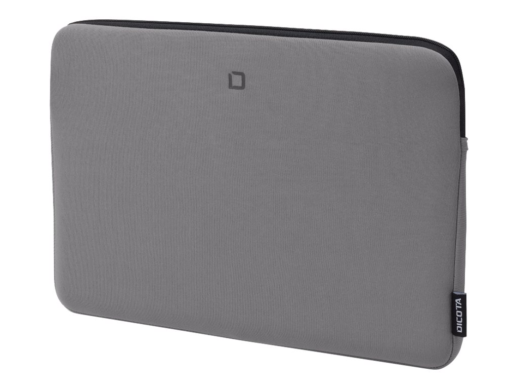SKIN BASE 12-12.5 GREY - 12.5" - Grau SKIN BASE 12-12.5 GREY - 12.5" - Grau