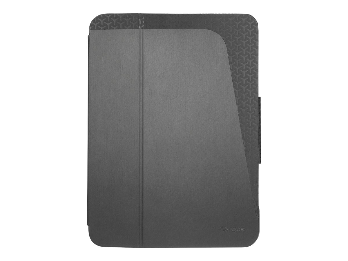 Targus Click-In, Folio, Apple, iPad - für Apple 10.9-inch iPad Air (4th generation); 11-inch iPad Pro (1st generation - 2nd generation)