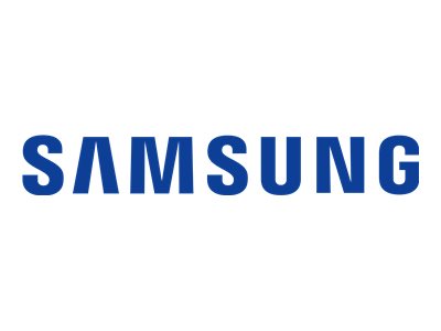 Samsung Galaxy Tab A11 - Tablet - Android - 64 GB - 22.05 cm (8.7") - TFT (1340 x 800) - microSD-Steckplatz - 4G - 3G - Silber Samsung Galaxy Tab A11 - Tablet - Android - 64 GB - 22.05 cm (8.7") - TFT (1340 x 800) - microSD-Steckplatz - 4G - 3G - Silber