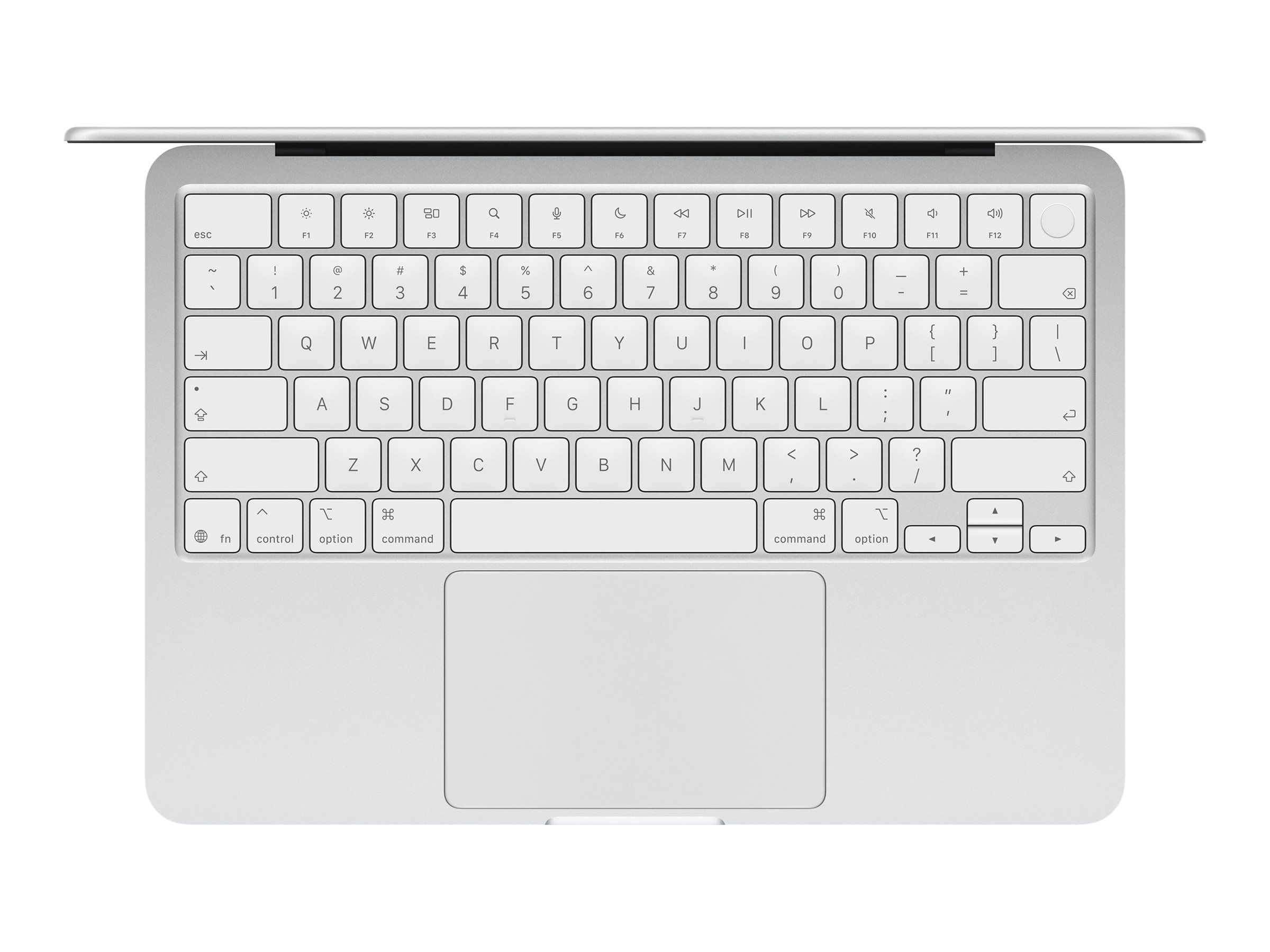 Apple MacBook Neo 13" A18 Pro - Notebook - 512 GB - IPS 2408 x 1506 - Wi-Fi 6E - Bluetooth 6.0 - Silber - kbd: Deutsch Apple MacBook Neo 13" A18 Pro - Notebook - 512 GB - IPS 2408 x 1506 - Wi-Fi 6E - Bluetooth 6.0 - Silber - kbd: Deutsch