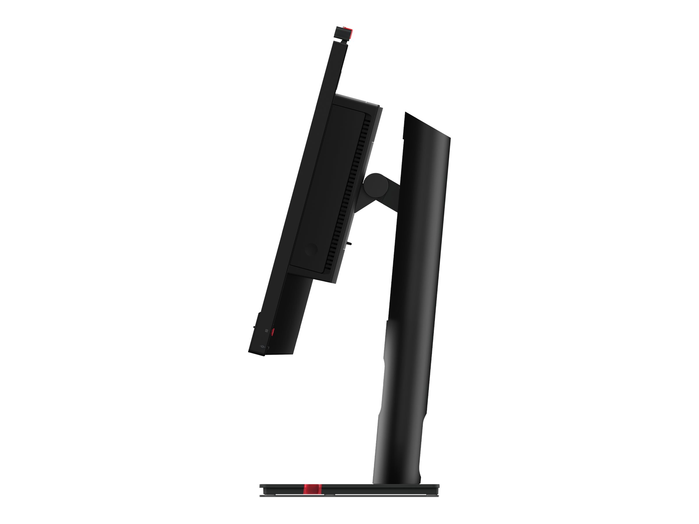 Lenovo ThinkCentre Tiny-in-One 24 Gen 5 LED-Monitor 60.5 cm (23.8") 60 Hz IPS 4 ms Raven Black - (23.8" sichtbar) - Touchscreen - 1920 x 1080 Full HD (1080p) @ 60 Hz - IPS - 250 cd/m² - 1000:1 - 4 ms - HDMI - DisplayPort - Lautsprecher - Raven Black Lenovo ThinkCentre Tiny-in-One 24 Gen 5 LED-Monitor 60.5 cm (23.8") 60 Hz IPS 4 ms Raven Black - (23.8" sichtbar) - Touchscreen - 1920 x 1080 Full HD (1080p) @ 60 Hz - IPS - 250 cd/m² - 1000:1 - 4 ms - HDMI - DisplayPort - Lautsprecher - Raven Black