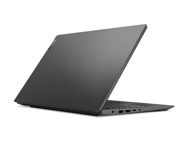 Lenovo V15 G6 ARP 83UU - AMD Ryzen 7 170 / 3.2 GHz - IPS 1920 x 1080 (Full HD) - Wi-Fi 6 - Business Black - kbd: Deutsch