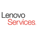 Lenovo Premier Support Upgrade -Serviceerweiterung - Arbeitszeit und Ersatzteile - 3 Jahre - Vor-Ort - 24x7