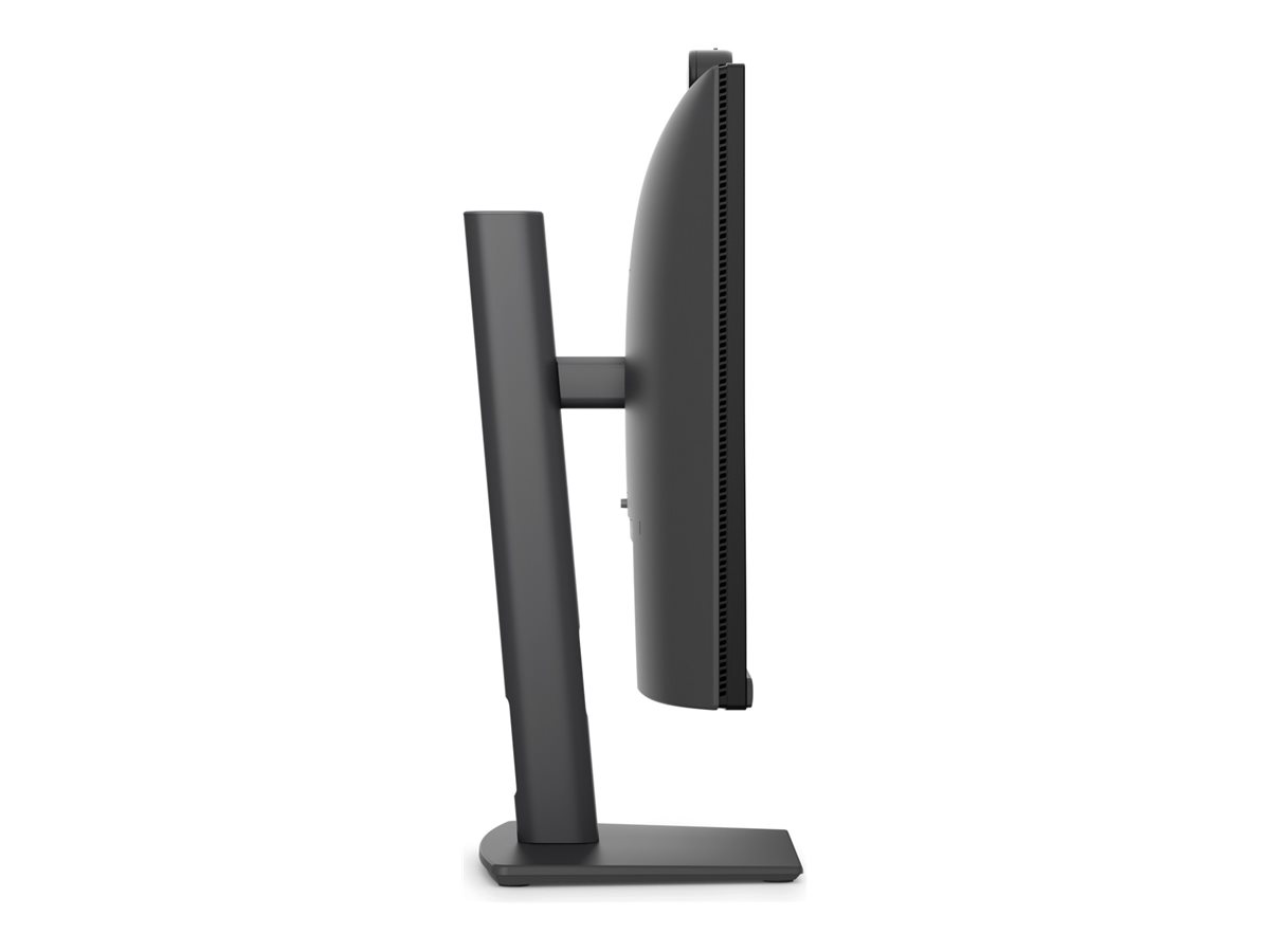 Dell Pro P P2426HEB Conferencing LED-Monitor mit Standfuß 61 cm (24") IPS USB-C Lautsprecher schwarz