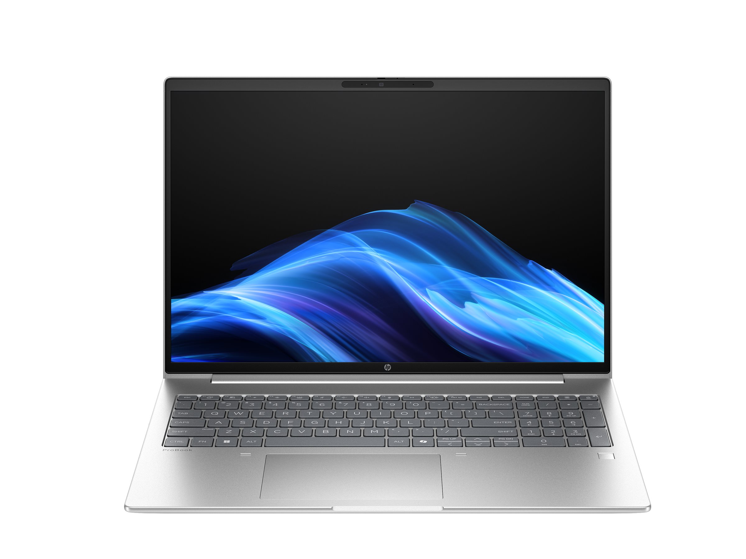 HP ProBook 4 G1iR Notebook AI - Intel Core 7 150U - IPS 1920 x 1200 - Bluetooth - Wi-Fi 6E - Hecht-silberfarben - kbd: Pan Nordisch HP ProBook 4 G1iR Notebook AI - Intel Core 7 150U - IPS 1920 x 1200 - Bluetooth - Wi-Fi 6E - Hecht-silberfarben - kbd: Pan Nordisch