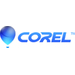 EDU CorelDRAW Graphics Suite 1 Jahr (Windows) 51-250 User - 1 Benutzer - akademisch - Volumen - 51-250 Lizenzen - Win EDU CorelDRAW Graphics Suite 1 Jahr (Windows) 51-250 User - 1 Benutzer - akademisch - Volumen - 51-250 Lizenzen - Win