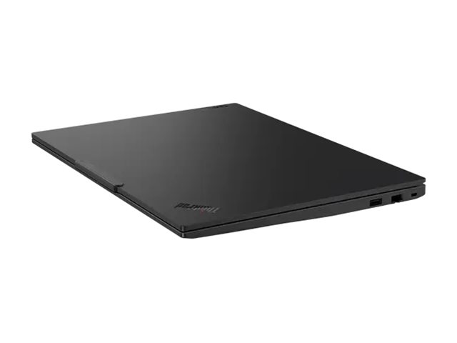 Lenovo ThinkPad E16 Gen 3 21ST - - IPS 1920 x 1200 - Wi-Fi 6E - Bluetooth - Schwarz - kbd: Deutsch - mit 1 Jahr Lenovo Premier Support