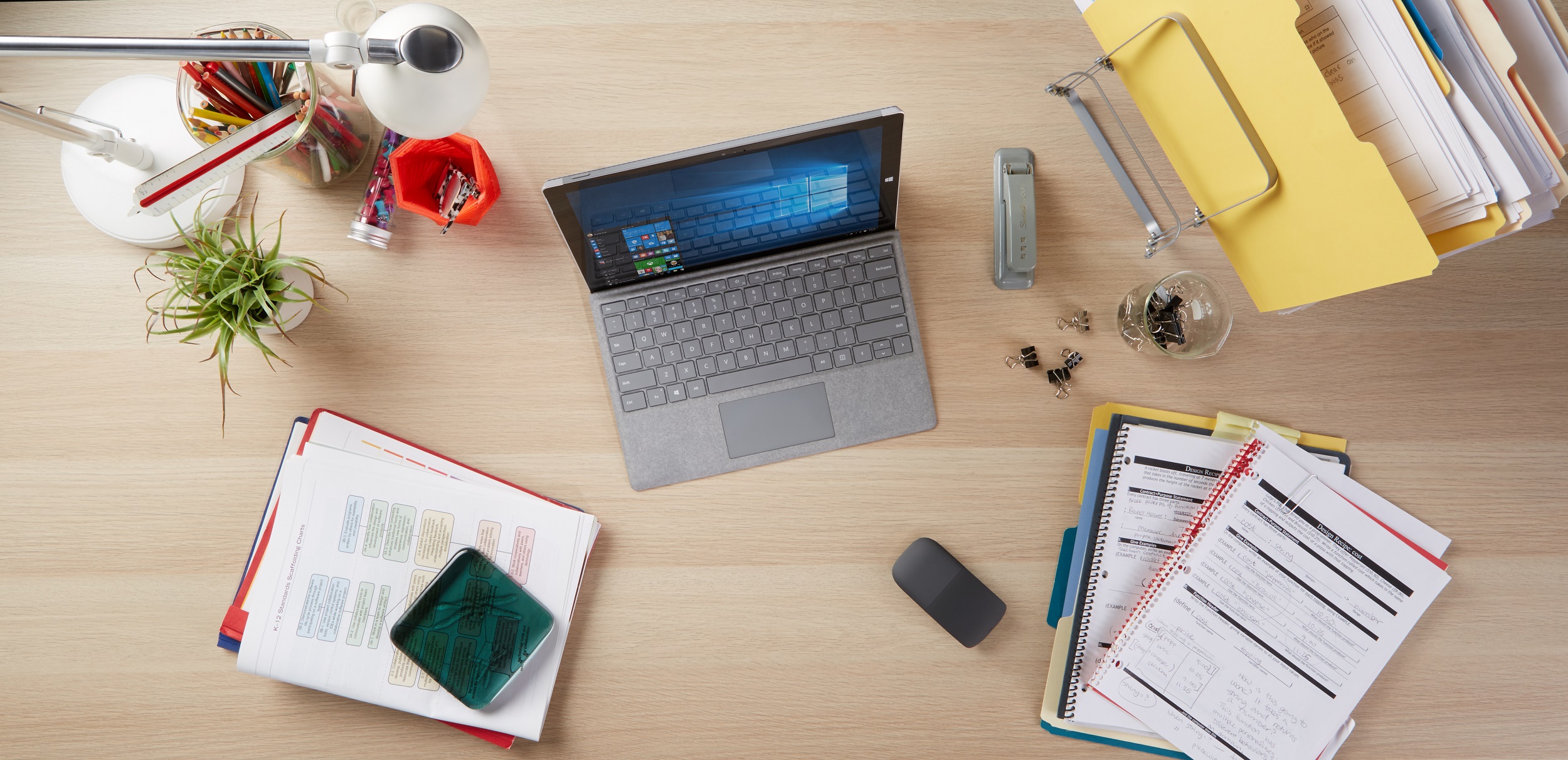 end-of-support_header end-of-support_header