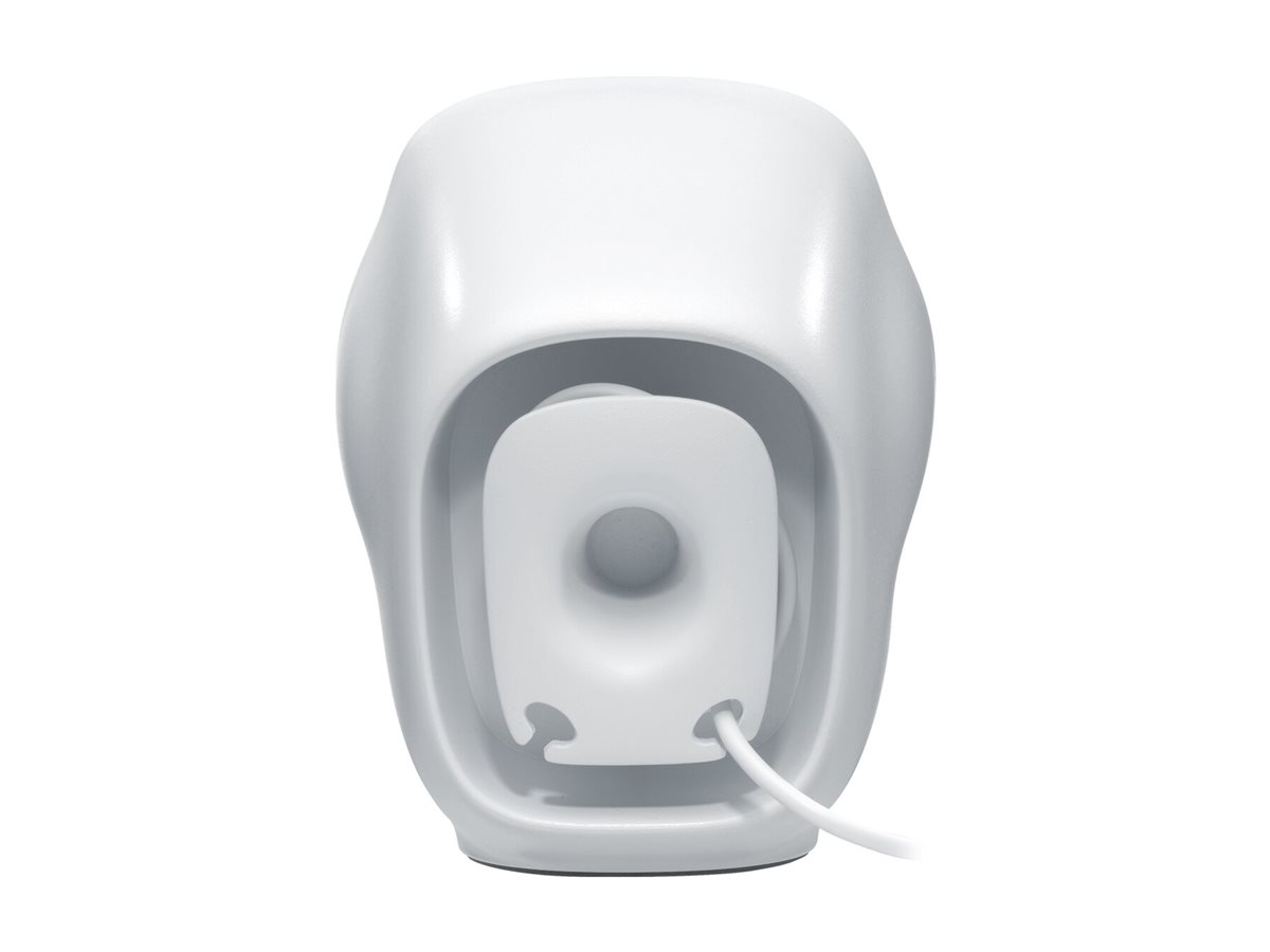 Z120 Stereo Lautsprecher - Logitech Z-120 - Lautsprecher - tragbar - 1.2 Watt (Gesamt) Z120 Stereo Lautsprecher - Logitech Z-120 - Lautsprecher - tragbar - 1.2 Watt (Gesamt)