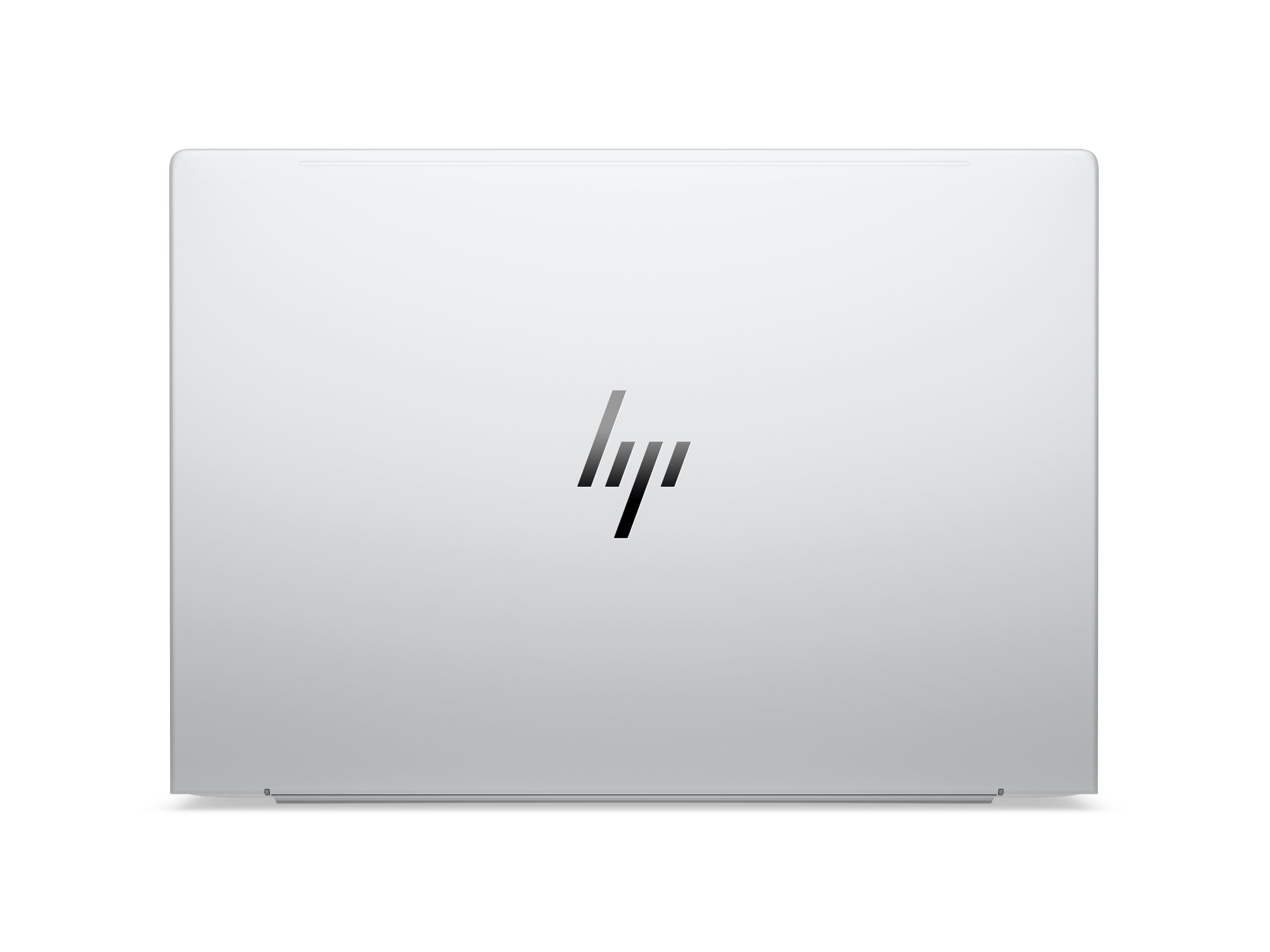 HP EliteBook 8 G2i Notebook Next Gen AI - Intel - IPS 1920 x 1200 - Wi-Fi 7 - Bluetooth 6.0 - Gletscher Silber Aluminium - kbd: Deutsch