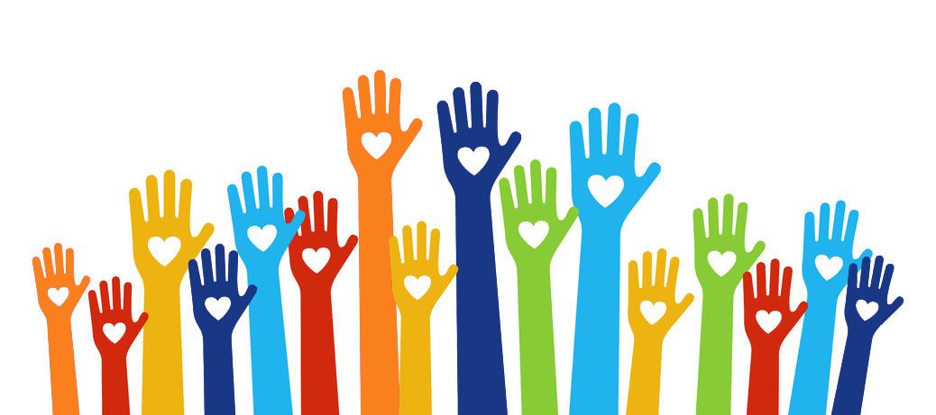 nonprofit_header_1920x1920