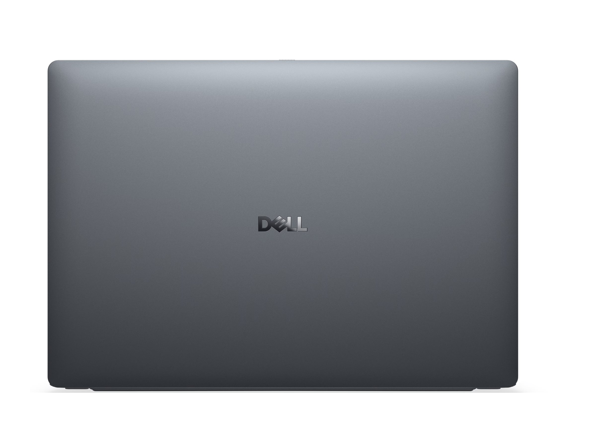 Dell Pro 14 Premium PA14250 - Intel Core Ultra 7 - IPS 1920 x 1200 (Full HD Plus) - Wi-Fi 7 - Magnetite - BTS - mit 3 Jahre Dell ProSupport Dell Pro 14 Premium PA14250 - Intel Core Ultra 7 - IPS 1920 x 1200 (Full HD Plus) - Wi-Fi 7 - Magnetite - BTS - mit 3 Jahre Dell ProSupport