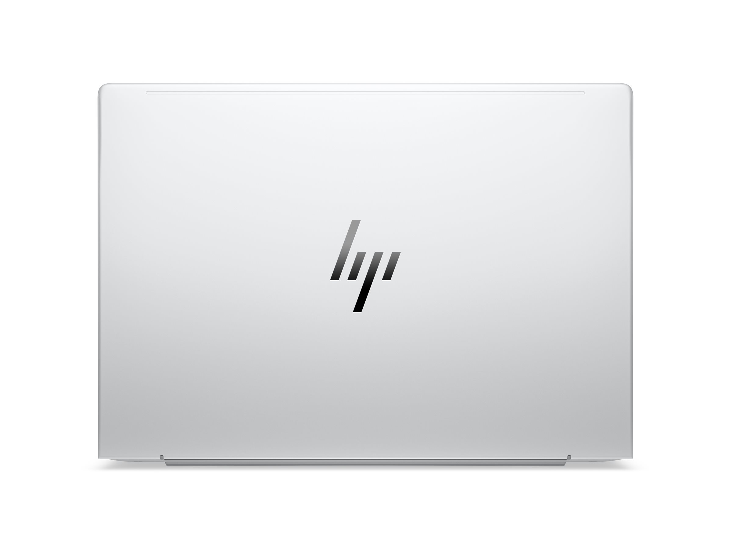 HP EliteBook 8 G2a Notebook Next Gen AI - 169-Grad - IPS 1920 x 1200 - Wi-Fi 7 - Bluetooth 6.0 - Gletscher Silber Aluminium - kbd: Deutsch - mit HP 3 Jahre Vor-Ort Hardware-Support für Workstations HP EliteBook 8 G2a Notebook Next Gen AI - 169-Grad - IPS 1920 x 1200 - Wi-Fi 7 - Bluetooth 6.0 - Gletscher Silber Aluminium - kbd: Deutsch - mit HP 3 Jahre Vor-Ort Hardware-Support für Workstations
