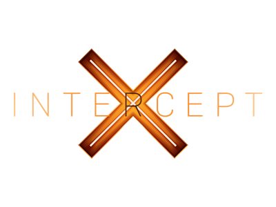 GOV Central Intercept X Advanced - 1 Benutzer - akademisch - Volumen - 10-24 Lizenzen GOV Central Intercept X Advanced - 1 Benutzer - akademisch - Volumen - 10-24 Lizenzen