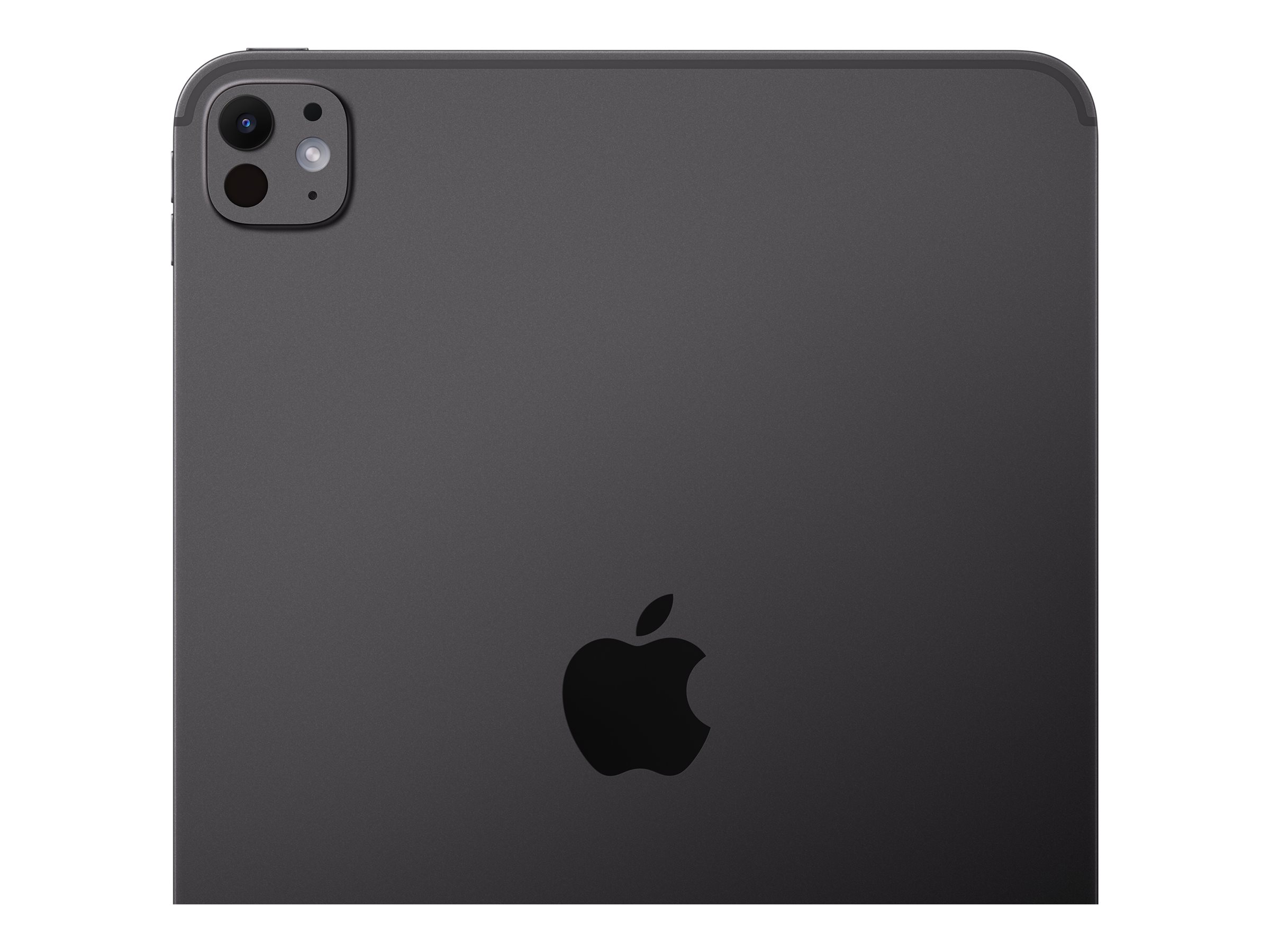 Apple 11-inch iPad Pro M5 Wi-Fi - Tablet - 256 GB - Tandem OLED (2420 x 1668) - Space Black Apple 11-inch iPad Pro M5 Wi-Fi - Tablet - 256 GB - Tandem OLED (2420 x 1668) - Space Black