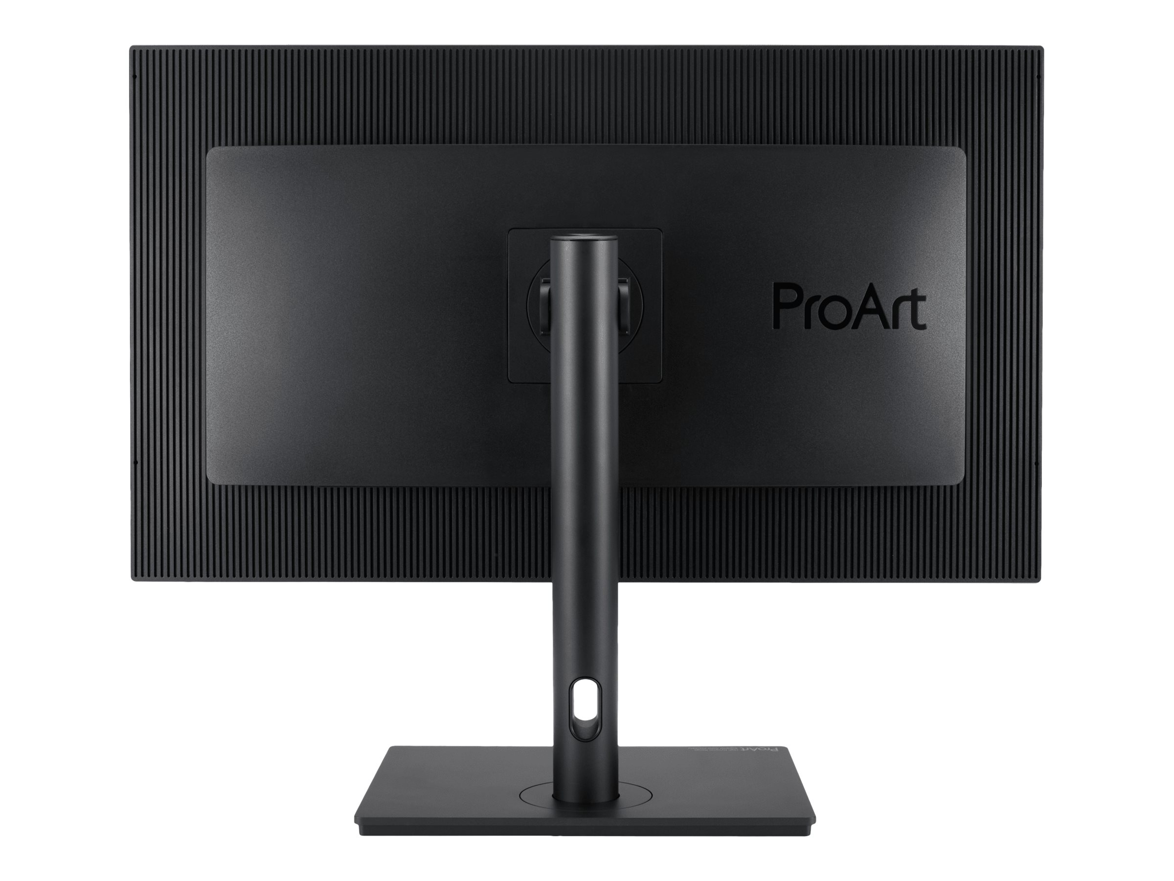 ASUS ProArt PA328QV - LED-Monitor - 80 cm (31.5") - 2560 x 1440 WQHD @ 75 Hz - IPS - 400 cd/m² - 1000:1 - HDR10 - 5 ms - 2xHDMI - DisplayPort - Lautsprecher