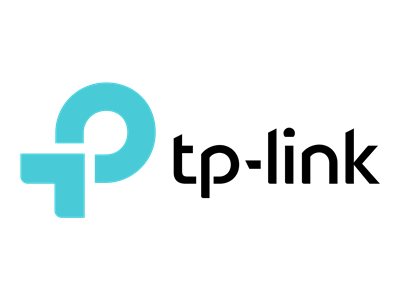 TP-Link Omada EAP775-Wall V1 - Accesspoint - 5 - 1GbE - 2.5GbE - Wi-Fi 7 - Bluetooth - Wi-Fi 7 - 2.4 GHz - 5 GHz - 6 GHz - Cloud-verwaltet - zur Wandmontage geeignet