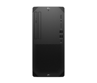 HP Z1 G9 - Tower - 1 x Core i7 i7-14700 / 2.1 GHz - RAM 32 GB - SSD 1 TB - NVMe - TLC - GeForce RTX 4060 - 1GbE - Win 11 Pro - Monitor: keiner - Tastatur: Deutsch HP Z1 G9 - Tower - 1 x Core i7 i7-14700 / 2.1 GHz - RAM 32 GB - SSD 1 TB - NVMe - TLC - GeForce RTX 4060 - 1GbE - Win 11 Pro - Monitor: keiner - Tastatur: Deutsch