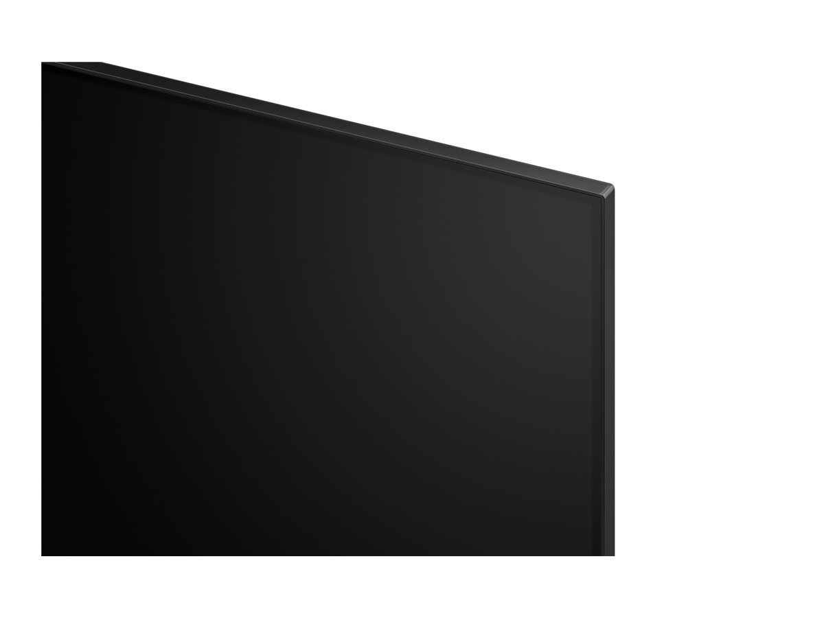 Samsung S27DM500EU - M50D Series - LED-Monitor - - 1920 x 1080 Full HD (1080p) @ 60 Hz - VA - 250 cd/m² - 3000:1 - HDR10 - 4 ms - 2xHDMI - Lautsprecher - Schwarz Samsung S27DM500EU - M50D Series - LED-Monitor - - 1920 x 1080 Full HD (1080p) @ 60 Hz - VA - 250 cd/m² - 3000:1 - HDR10 - 4 ms - 2xHDMI - Lautsprecher - Schwarz