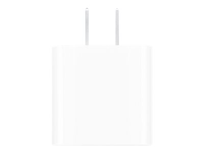 Apple 12.9-inch iPad Pro Wi-Fi - 6. Generation - Tablet - 256 GB - 32.8 cm (12.9") - IPS (2732 x 2048) - Space-grau Apple 12.9-inch iPad Pro Wi-Fi - 6. Generation - Tablet - 256 GB - 32.8 cm (12.9") - IPS (2732 x 2048) - Space-grau