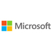 Open Value Charity SQL Server Device CAL Lizenz + Software Assurance 3 Jahre im 1. Jahr - 1 Geräte-CAL - Charity - Open Value - zusätzliches Produkt - 3 Jahre Kauf Jahr 1 - Win - Single Language Open Value Charity SQL Server Device CAL Lizenz + Software Assurance 3 Jahre im 1. Jahr - 1 Geräte-CAL - Charity - Open Value - zusätzliches Produkt - 3 Jahre Kauf Jahr 1 - Win - Single Language