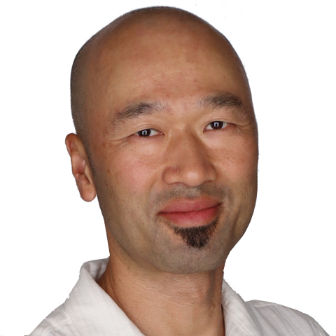 CHUO_480x480 CHUO_480x480