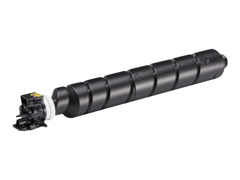 Toner TK-6325 schwarz - für TASKalfa 4002i - 5002i - 5003i - 6002i - 6003i