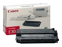 Toner E30 schwarz - für FC-10X - 12X - 20X - 210 - 22X - 230 - 310 - 33X - 530; PC740 - 750 - 760 - 770 - 780 - 860 - 880 - 890 Toner E30 schwarz - für FC-10X - 12X - 20X - 210 - 22X - 230 - 310 - 33X - 530; PC740 - 750 - 760 - 770 - 780 - 860 - 880 - 890