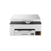 Canon Maxify MEGATANK GX1050 - Tintenstrahldruck - - 15 ppm - A4 - 1.200 dpi - 2.400 dpi - USB 2.0 - WLAN - Duplexeinheit