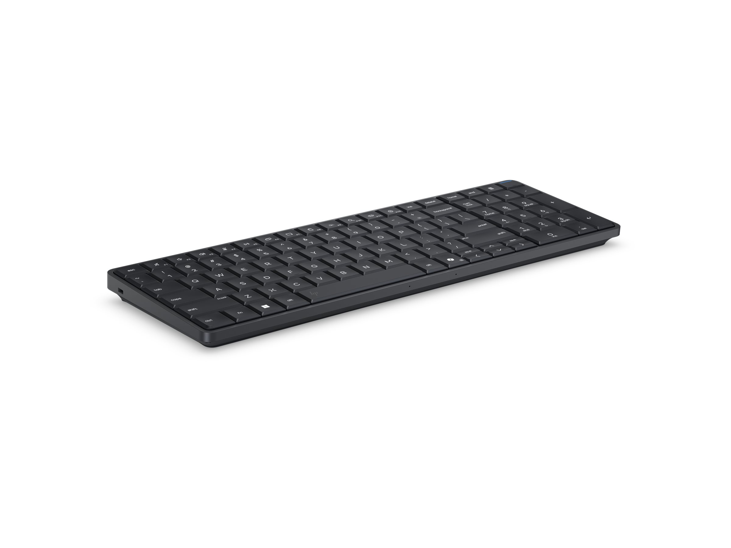 HP EliteBoard G1a Next Gen AI PC - Tastatur-PC - Ryzen AI 5 330 / 2 GHz - RAM 16 GB - SSD 512 GB - NVMe - Radeon 820M - Wi-Fi 6 - Wi-Fi 7 - Bluetooth 6.0 - WLAN: 802.11a/b/g/n/ac/ax/be - Bluetooth 6.0 - Win 11 Pro - Monitor: keiner - Tastatur: Deutsch -… HP EliteBoard G1a Next Gen AI PC - Tastatur-PC - Ryzen AI 5 330 / 2 GHz - RAM 16 GB - SSD 512 GB - NVMe - Radeon 820M - Wi-Fi 6 - Wi-Fi 7 - Bluetooth 6.0 - WLAN: 802.11a/b/g/n/ac/ax/be - Bluetooth 6.0 - Win 11 Pro - Monitor: keiner - Tastatur: Deutsch -…