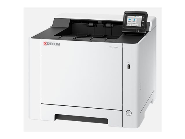Kyocera ECOSYS PA2101CX - Drucker - Farbe - Laser Kyocera ECOSYS PA2101CX - Drucker - Farbe - Laser