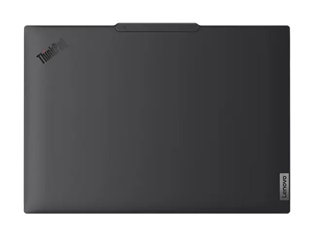 Lenovo ThinkPad T14 Gen 5 21MC - IPS 1920 x 1200 - Wi-Fi 6E - Bluetooth - Schwarz - kbd: Deutsch - mit 1 Jahr Lenovo Premier Support Lenovo ThinkPad T14 Gen 5 21MC - IPS 1920 x 1200 - Wi-Fi 6E - Bluetooth - Schwarz - kbd: Deutsch - mit 1 Jahr Lenovo Premier Support